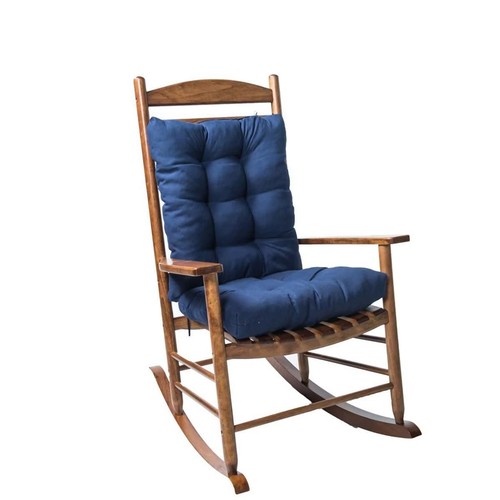 Pack patio chair cushion - patio,
