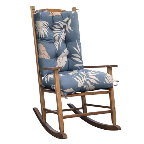 Tesica patio rocking chair - patio,