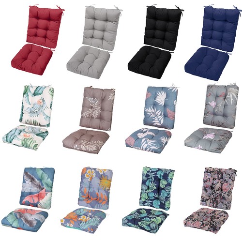 Waterproof rocking chair - rocking,