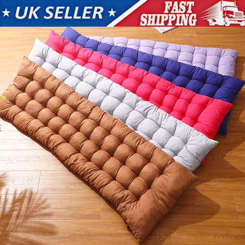 Sun lounger cushion - lounger, bench