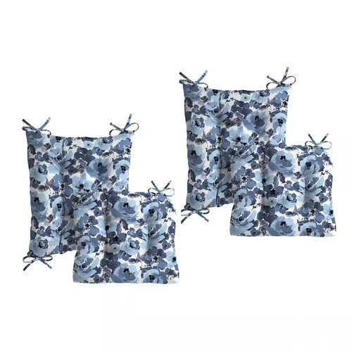 Plush indoor outdoor - plush, rocking