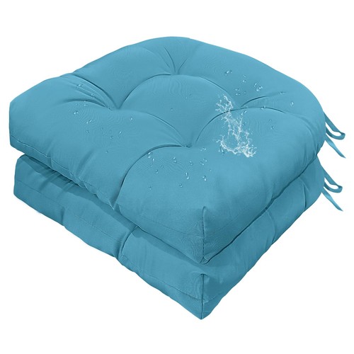 Pack outdoor seat - pack,