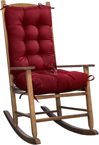 Set indoor outdoor - set,