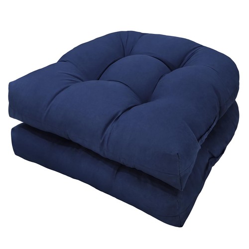 Gnostik pcs outdoor seat - 2,