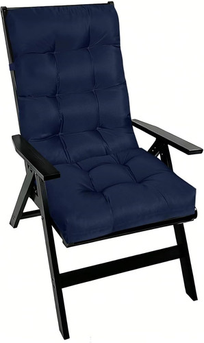 Indoor outdoor rocking - indoor, chair