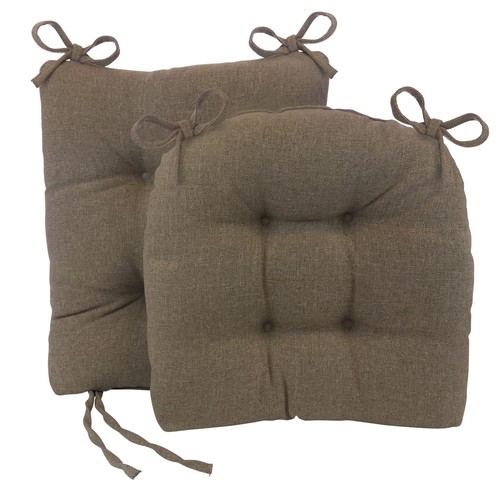 Rumba outdoor rocking chair - rumba,