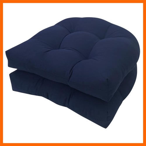 Set rocking chair - rocking,