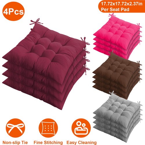 Pack soft chair - pack, seat