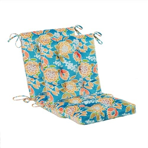 Outdoor patio cushion rocking - cushion,,