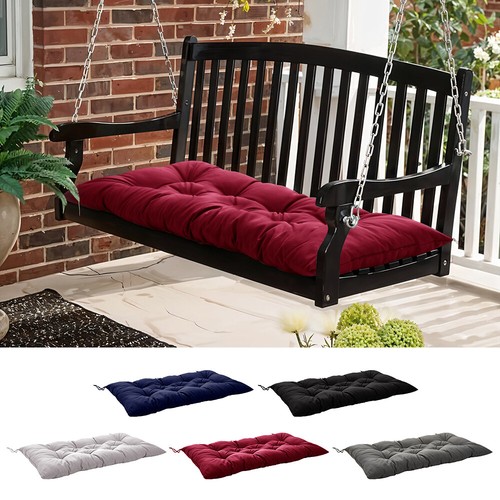 Indoor outdoor garden - outdoor, bench