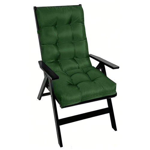 Indoor outdoor rocking chair - indoor,
