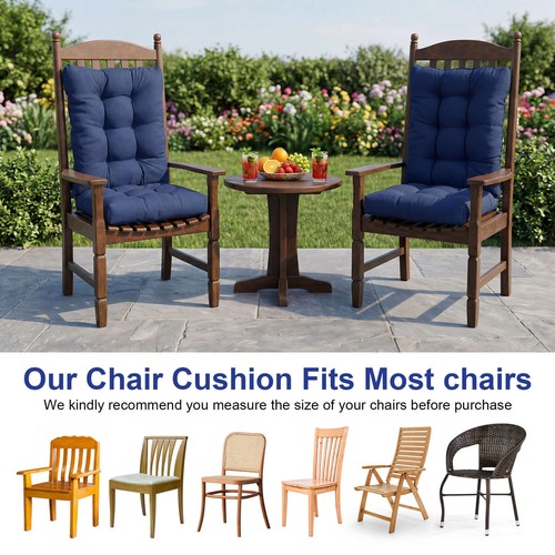 Outdoor waterproof rocking - waterproof,