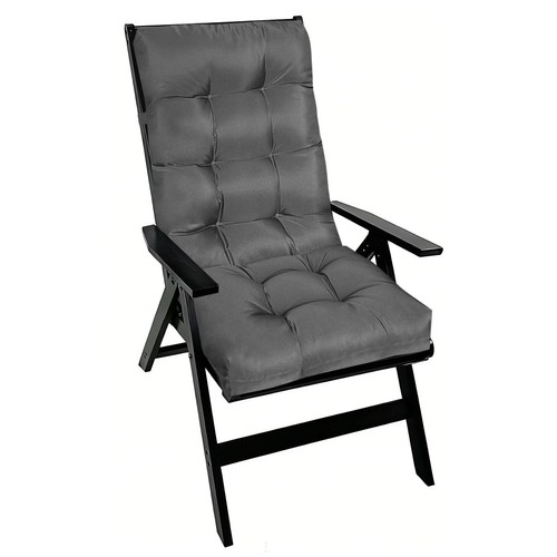 Rocking chair cushion outdoor - rocking,