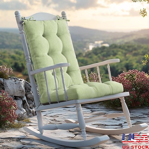 Custom fit outdoor rocking - custom,