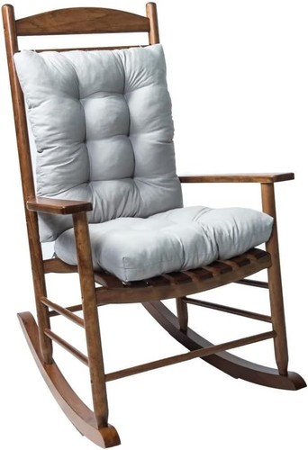 Indoor outdoor seat - indoor,