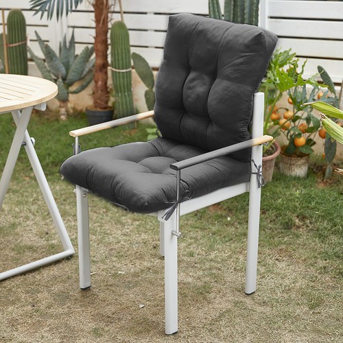 110cm chair cushion seat - seat, pads