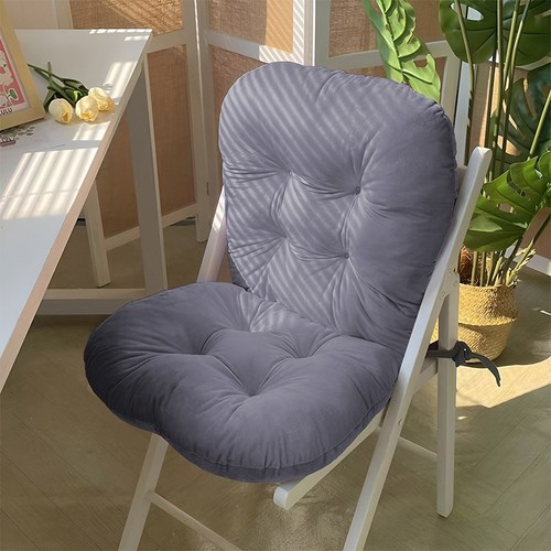 Garden rocking deck chair - garden,