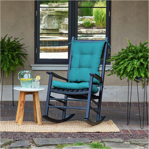 Arden plush indoor outdoor - arden, indoor/outdoor