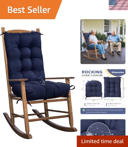 Set indoor outdoor chair - set,