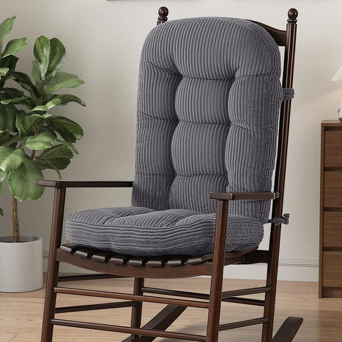Rocking chair cushions indoor - cushions,
