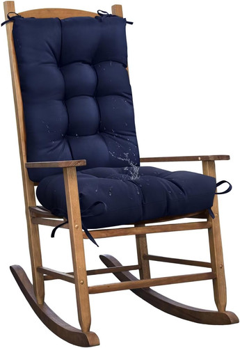 Set outdoor chair - of,