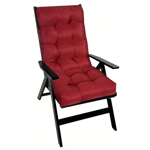 20in outdoor rocking chair - 44×20in,