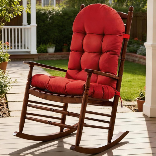 Adirondack chair cushion - adirondack,