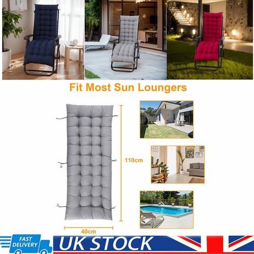 Rocking chair cushion pad - cushion,