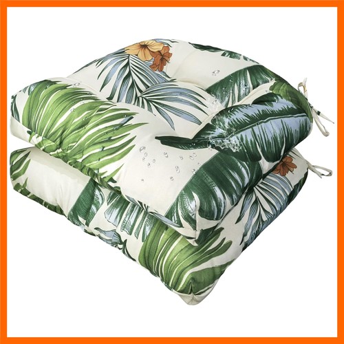 Pack outdoor wicker - pack, chair