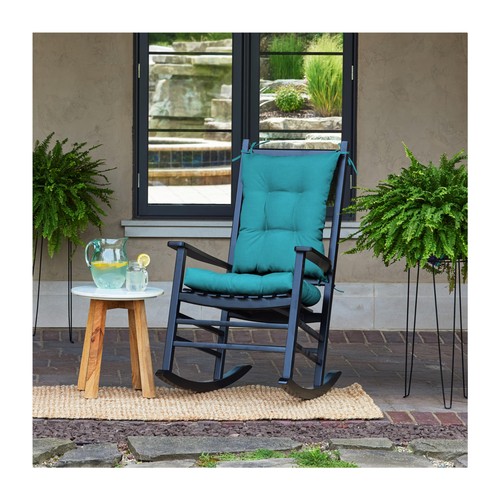 Arden plush indoor outdoor - arden,