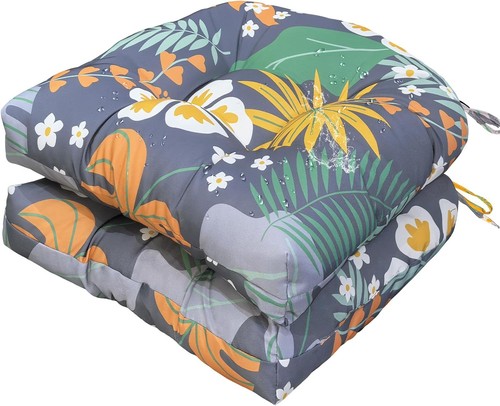 Garden 2 pack - x,