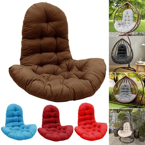 Luxury hanging rocking chair - rocking,