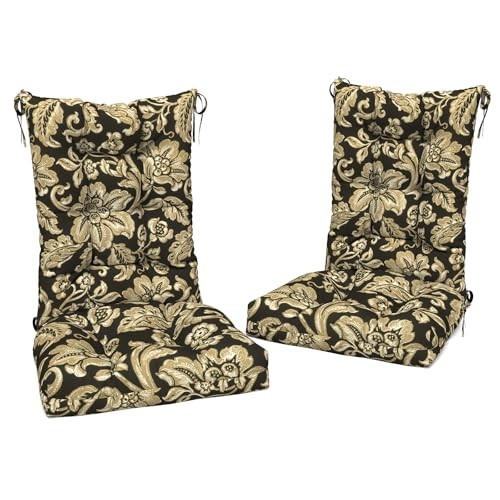 Outdoor indoor rocking - outdoor/indoor,