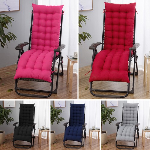 Sun seat chair pad recliner - pad,
