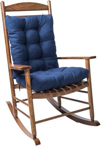 Pack patio chair - 1, cushion