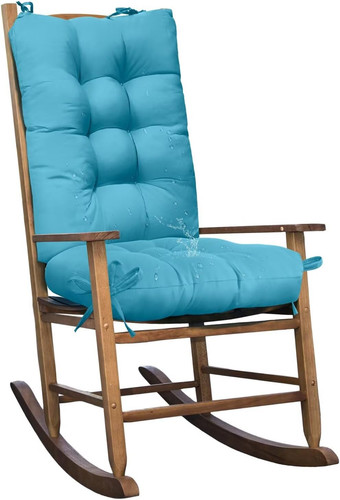 Set indoor outdoor - 1,
