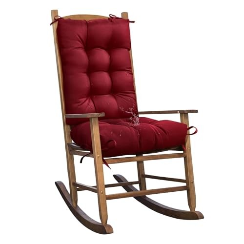 Set indoor outdoor - set, of