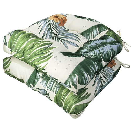 Gnostik pack outdoor - gnostik,