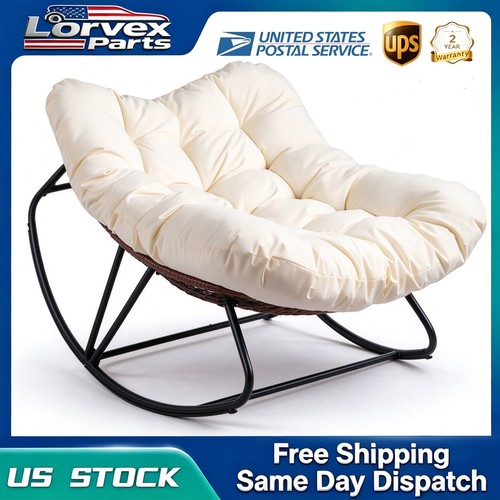 Hot oversized outdoor - [hot],