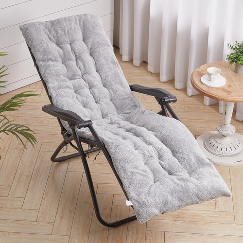 Garden rocking deck - garden, chair