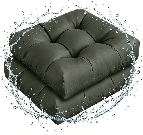Set outdoor indoor - set,