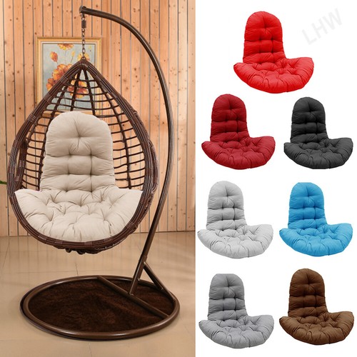 Premium rocking chair cushion - rocking,