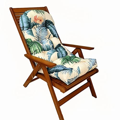 Srutirbo rocking chair - srutirbo,