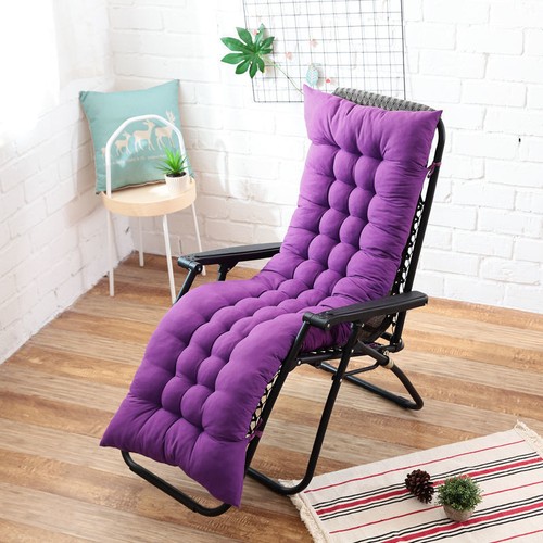 170cm replacement cushion pad - cushion,