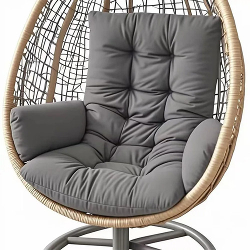 Hammock rocking chair - hammock,