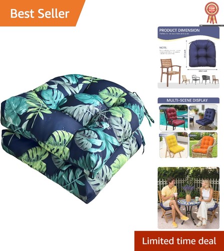 Comfortable waterproof - comfortable,