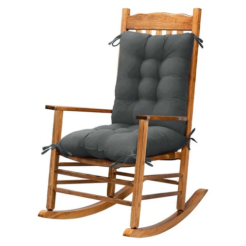 Patio garden porch - patio, chair