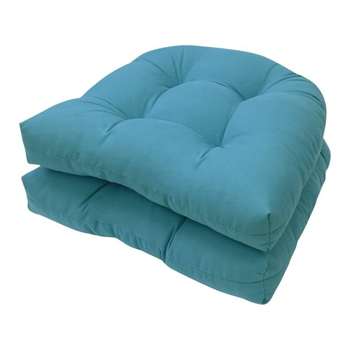 Teal rocking chair - teal,