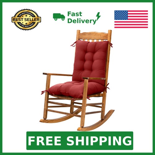 Yefound rocking chair cushion - yefound,