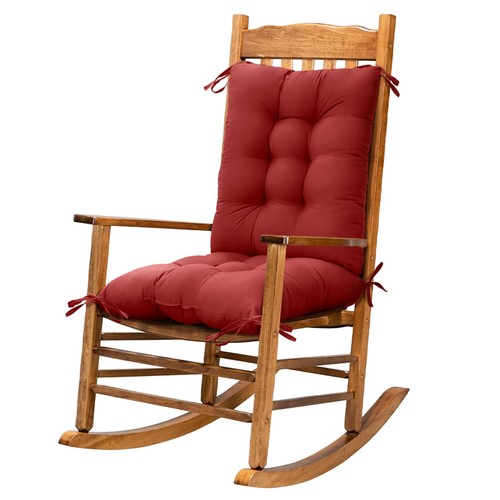Indoor outdoor rocking - outdoor,